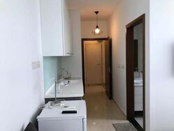 The Hillford (D21), Apartment #517253091